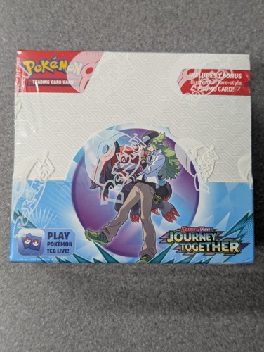 Pokemon journey together - journey,