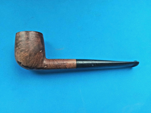 Vintage old bond smoking - vintage,
