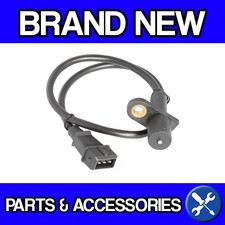 For Volvo 240, 740, 760, 780, 940, 960 RPM Sensor