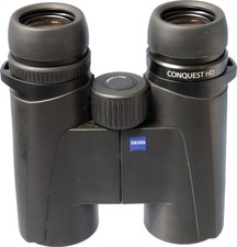 Zeiss 8x32 Conquest HD Binocular