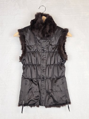 June womens small genuine - womens,
