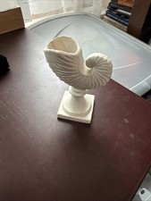 1999 Margaret Furlong Paper