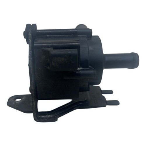 Ford focus water - pump, mk3