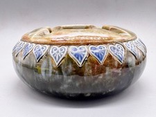 ANTIQUE ROYAL DOULTON LONDON