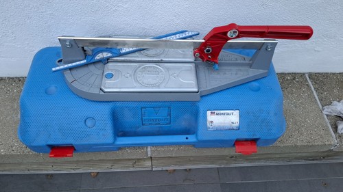 Montolit minipiuma 36cm - minipiuma,