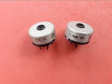 1000Ω Wire-wound CTV