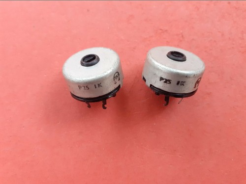 1000ω wire wound ctv - 1000Ω,