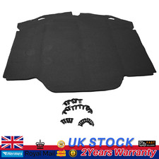 For Mercedes SL R129 300SL