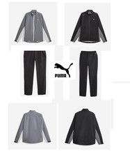 New Puma Waterproof DRYLBL