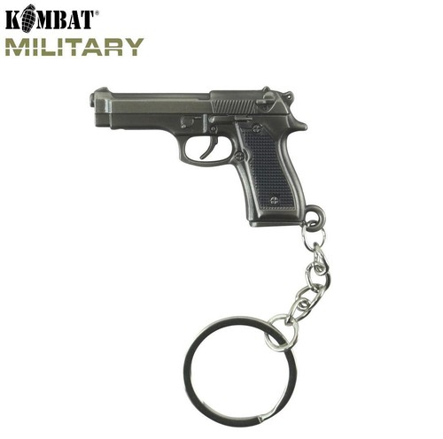 Kombat komk 014 92fs - kombat, –