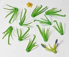 Vintage Britains Miniature