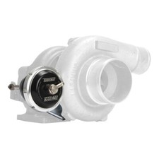 Turbosmart IWG75 Garrett