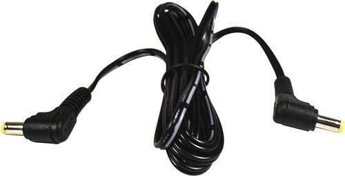 Power cable for - power,