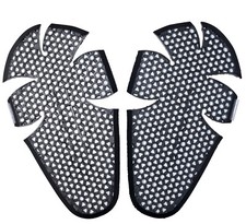 Forcefield NET 3D Flexi Vented