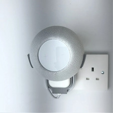 3DCabin Plug Mount Bracket