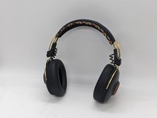 House of Marley Positive
