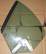 PEUGEOT 206CC CONVERTIBLE