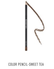 Brand boxed morphe - morphe, tea