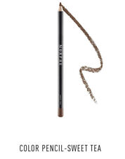 BRAND BOXED MORPHE SWEET TEA