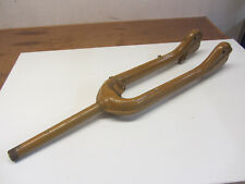 LAMBRETTA ORIGINAL 48 MOPED ORIGINAL FORKS