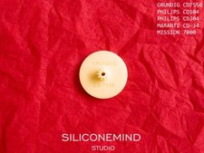 Tray gear wheel GRUNDIG