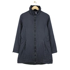 Marmot Lightweight Padded