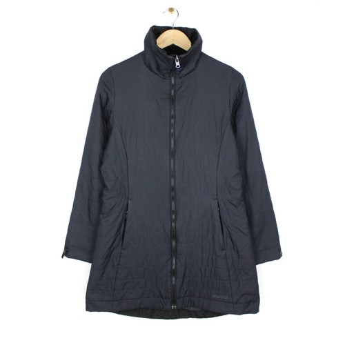 Marmot lightweight padded - marmot,