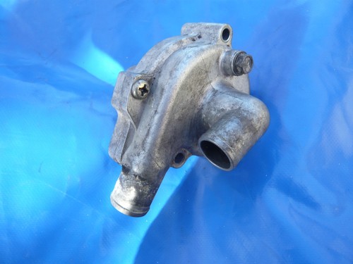 Suzuki gsf400 bandit engine - suzuki,