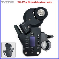 Tilta Nucleus-M Wireless