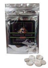 Advanced Nutrients Voodoo