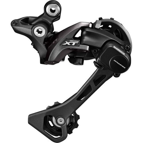 Shimano speed shadow - shimano, 11-speed