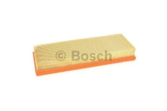 Premium oem spec bosch air - premium,