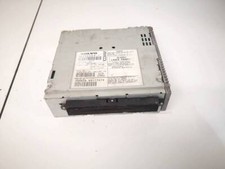 Volvo V50 2005 Car Stereo