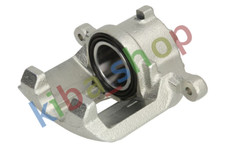 FRONT AXLE LEFT FRONT AXLE