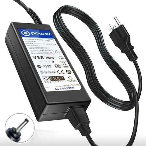 Fit samsung ativ book plus - samsung,