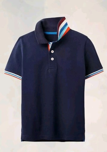 Mini boden boys - boden,