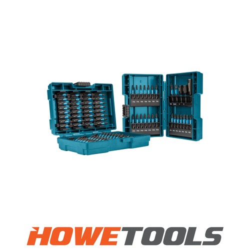 Makita 03109 90 piece - e-03109,