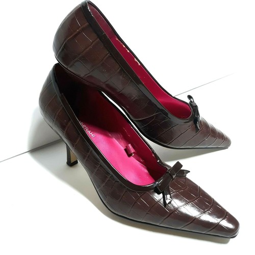 Women isaac mizrahi - mizrahi, for