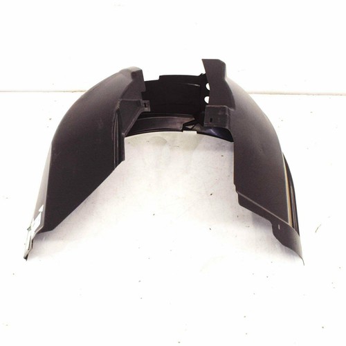 Jaguar type front left - jaguar, xf