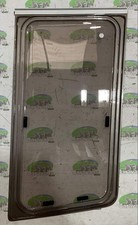 1999 - 2003 Swift Sterling