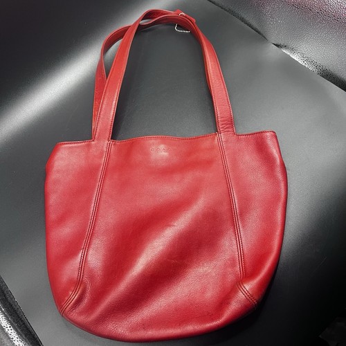 Vintage coach 4181 - ,
