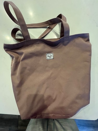 Herschel supply mica tote - supply,