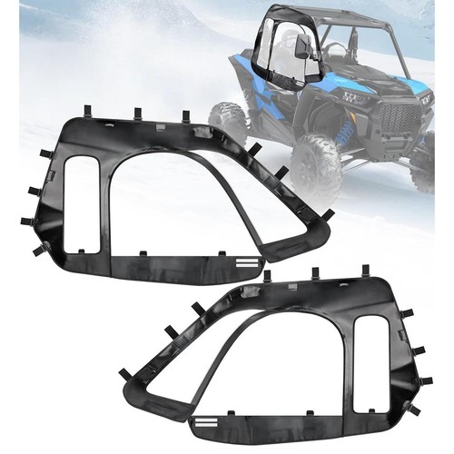 Professional utv cab enclosure - professional,