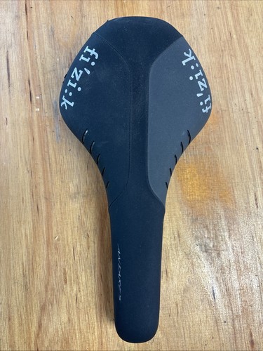 Fizik antares regular - fizik,