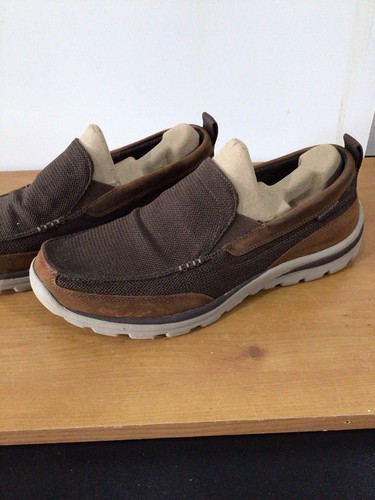 Skechers superior milford - skechers,