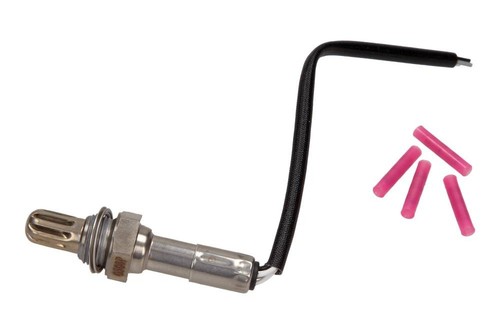 Fits maxgear 0015 lambda - 59-0015,