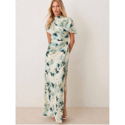 Asos women natural - natural, high