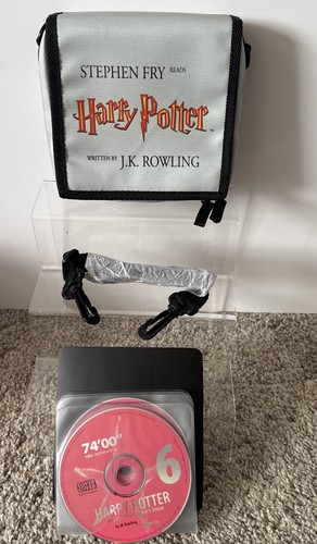 Vintage harry potter and - vintage,