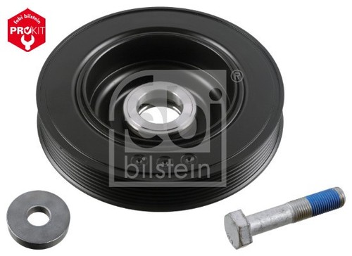 Ferdinand bilstein 175317 belt - ferdinand,