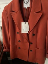 Jasper Conran Women's Blazer